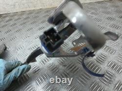 Honda Civic Brake & Clutch Pedal Box 2+4+3 Pin Plug Mk9 2.2 Diesel 2011-2017N