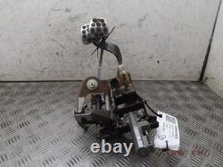 Honda Civic Brake & Clutch Pedal Box 3+2 Pin Plug Mk8 2.2 Diesel 2005-2012F