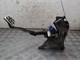 Honda Civic Clutch Pedal Box 4+4 Pin Plug Mk10 1.6 Diesel 2016-2022r
