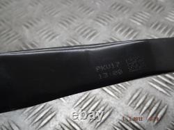 Honda Civic Clutch Pedal Box 4+4 Pin Plug Mk10 1.6 Diesel 2016-2022R