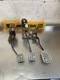 Honda Civic Eg Ek Manual Clutch Pedal Box Integra Dc2 Type R Ek4 Eg6 Vti Ej Rhd