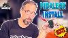 How To Install The Dte Pedal Box Simple U0026 Easy Tutorial