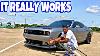 How To Make Your Vehicle 2x Faster Simple Mod For All Cars U0026 Trucks
