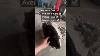 Hyundai Creta Clutch Pedal Hard Ytshorts Hyundai Clutch Yt