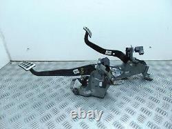 Hyundai Veloster Brake & Clutch Pedal Box 32802-2v911 Mk1 1.6 Petrol 2012-2014