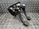 Iveco Daily 2.3 Mk4 Mk5 2007-14 Pedal Assembly Box Clutch Brake Pedal 5801264939