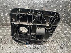 IVECO DAILY 2.3 MK4 MK5 2007-14 Pedal Assembly Box CLUTCH BRAKE PEDAL 5801264939