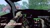 Insane New French Rally Stage Rbr H Lette Ultra Realistic