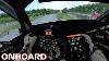 Insane Wrc Central European Rally Stage In Rbr Ultra Realistic