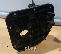 Iveco Daily 70 C17 2006-2012 Pedal Box (brake And Clutch)