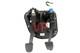 Iveco Daily Clutch & Brake Pedal Box Assy (2011-2014) 5801264939