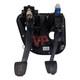 Iveco Daily Clutch & Brake Pedal Box Assy (2011-2014) 5801264939