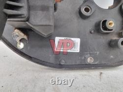 Iveco Daily Clutch & Brake Pedal Box Assy (2011-2014) 5801264939
