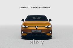 Iveco Daily Clutch & Brake Pedal Box Assy (2011-2014) 5801264939