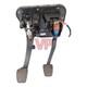 Iveco Daily Clutch & Brake Pedal Box Assy (2011 To 2014) 5801264939