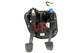 Iveco Daily Clutch & Brake Pedal Box Assy (2011 To 2014) 5801264939
