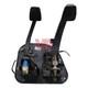 Iveco Daily Clutch & Brake Pedal Box Assy (2011 To 2014) 5801264939