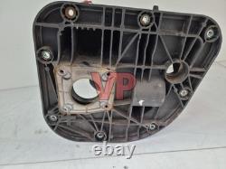 Iveco Daily Clutch & Brake Pedal Box Assy (2011 to 2014) 5801264939