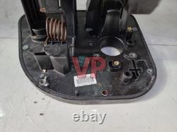 Iveco Daily Clutch & Brake Pedal Box Assy (2011 to 2014) 5801264939