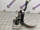 Jaguar Xe Pedal Box Manual Brake & Clutch 2015- 2024 Mk1 X760 Gx73-2450-df
