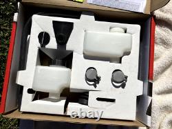 Jaguar XJ6 LHD Clutch / Brake Pedal Box 1974 -87 With Cylinder, With Pads