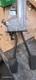Jaguar Xj6 X300 Manual Gearbox Clutch And Brake Pedal Box Assembly