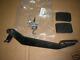 Jaguar Xj6. Xj12 Series Ii, Series Iii Lhd Clutch Pedal Kit Use Your Pedalbox