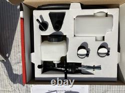 Jaguar XJS LHD Clutch/Brake Pedal box NON ABS With new Cylinder & Pedal Pads