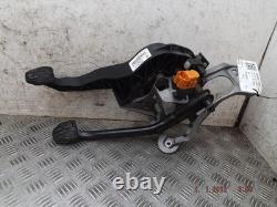 Jaguar Xe Brake And Clutch Pedal Box Gx73-2450-De Mk1 2.0 Diesel 2015-2024S