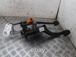 Jaguar Xe Brake And Clutch Pedal Box Gx73-2450-De Mk1 2.0 Diesel 2015-2024S