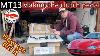 Jaguar Xk8 How To Make A Clutch Pedal U0026 Brackets For The Standard Pedal Box Manual Trans Xkr X100