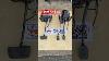 Jaguar Xk8 Manual Swap Our Custom Pedal Box U0026 Clutch Solution Example Rhd 4 Bolt Modifications
