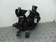 Jeep Renegade Brake & Clutch Pedal Box 0519419400 Mk1 1.4 Petrol 2014-2024©
