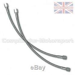 Kit Car CABLE Clutch Pedal Box Rally Race Performance Track Day Car CMB0405-CAB