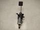 Land Rover Defender Pedal Box Assembly 2.4l Diesel 6 Mvrspeed Manual Skb5002