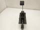 Land Rover Defender Pedal Box Assembly 2.5l Diesel 5 Mvrspeed Manual Anr5311