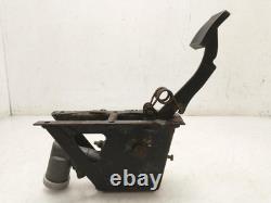 LAND ROVER DEFENDER PEDAL BOX ASSEMBLY 2.5L Diesel 5 mvrspeed Manual ANR5311