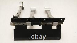 LOTUS ELISE PEDAL BOX ASSEMBLY 1.8L Petrol 6 mvrspeed Manual A120J0012F 01-1