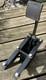 Land Rover Defender Upgrade Clutch Pedal Assembly + Assistance Spring Skb500280