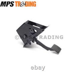 Land Rover Defender Upgrade Clutch Pedal Assembly + Assistance Spring SKB500280