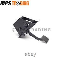 Land Rover Defender Upgrade Clutch Pedal Assembly GENUINE PARTS SKB500280LR