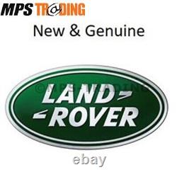 Land Rover Defender Upgrade Clutch Pedal Assembly GENUINE PARTS SKB500280LR