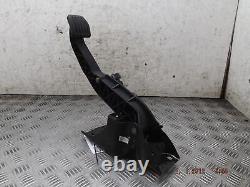 Land Rover Range Rover Evoque Clutch Pedal Box Gj32-7b663-Bb 2.0 Diesel 2015-19