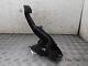 Land Rover Range Rover Evoque Clutch Pedal Box Gj32-7b663-bb 2.0 Diesel 2015-19