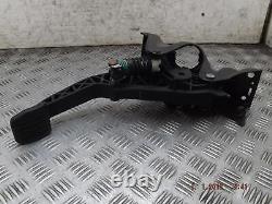 Land Rover Range Rover Evoque Clutch Pedal Box Gj32-7b663-Bb 2.0 Diesel 2015-19