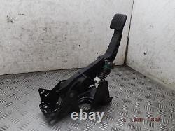 Land Rover Range Rover Evoque Clutch Pedal Box Gj32-7b663-Bb 2.0 Diesel 2015-19