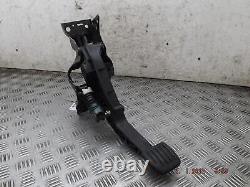 Land Rover Range Rover Evoque Clutch Pedal Box Gj32-7b663-Bb 2.0 Diesel 2015-19