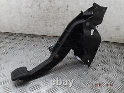 Land Rover Range Rover Evoque Clutch Pedal Box Gj32-7b663-Bb 2.0 Diesel 2015-19