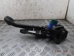 Land Rover Range Rover Evoque Clutch Pedal Box Mk1 2.0 Diesel 2015-2019