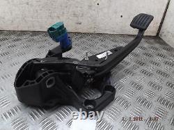 Land Rover Range Rover Evoque Clutch Pedal Box Mk1 2.0 Diesel 2015-2019